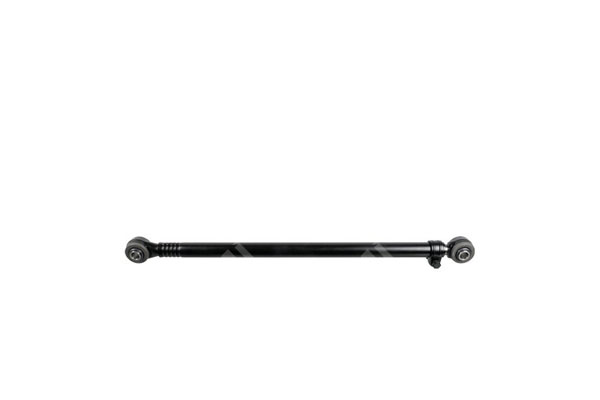 Torque Rod - Man  - 81432506007