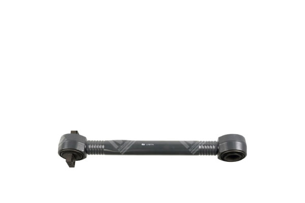 Torque Rod - Volvo - 8147151 - Mi Nr: 351.011460