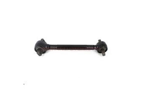 Torque Rod - Mercedes  - 9603501806