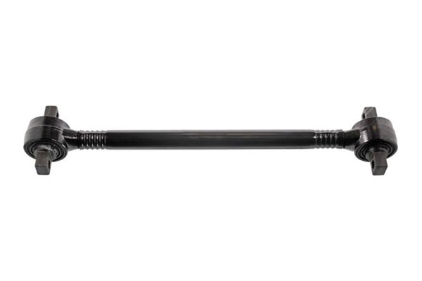 Torque Rod - Mercedes  - 9723500906