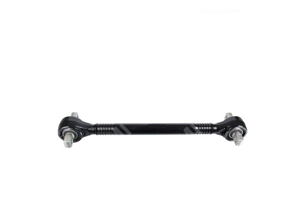 Torque Rod - Volvo  - 9959658