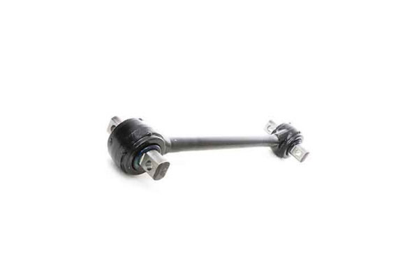 Torque Rod - Volvo - TMR63 - Mi Nr: 351.011410