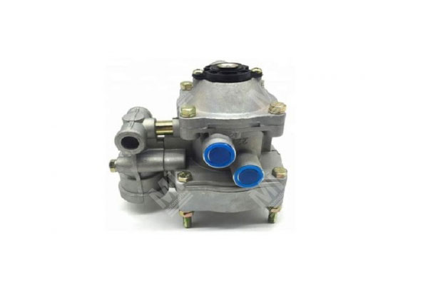 Trailer Control Valves - Mercedes,,Iveco  - 9730025310