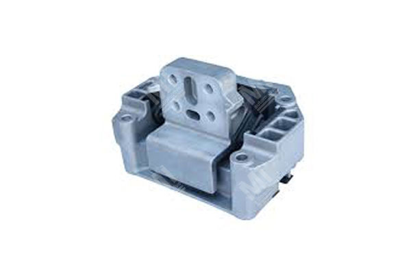 Transmission Chock - Scania  - 1469287