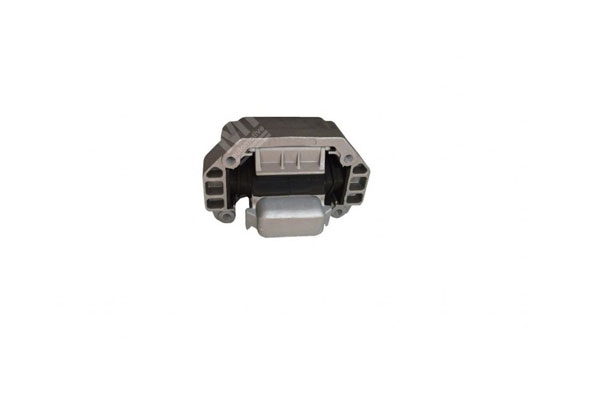 Transmission Chock - Scania  - 1782203