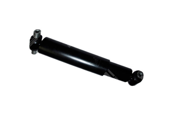 Shock Absorber - Volvo Fh 12,Fh 16 - 1629485