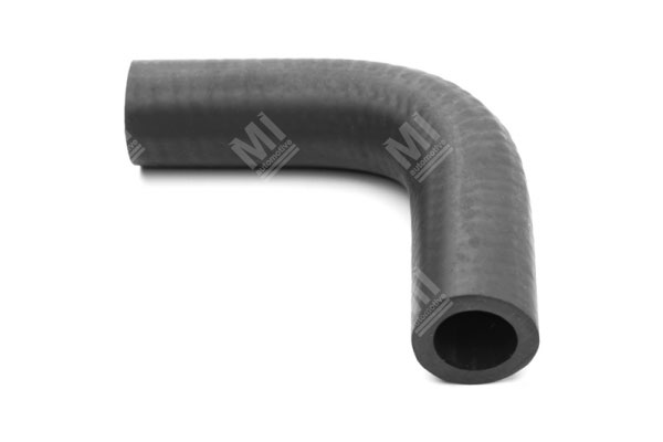 Transmission Oil Cool Hose - Volvo  - 20592715