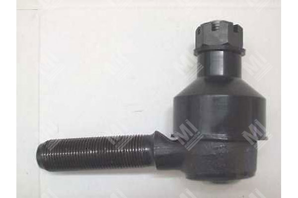 Transmission Tie Rod Head - Iveco - 4579232 - Mi Nr: 345.011368