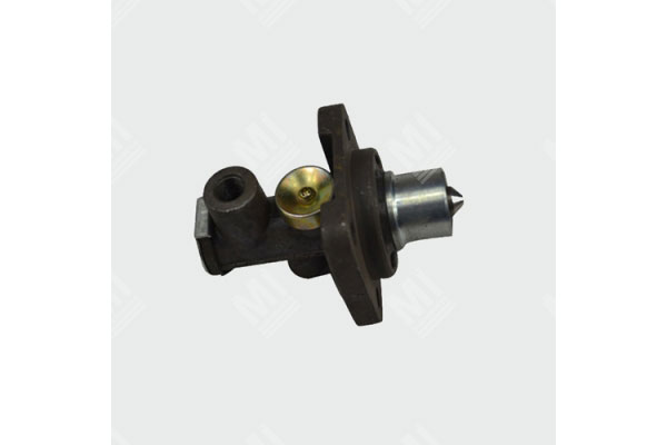 Transmission Valve - ,Volvo - 1068952 - Mi Nr: 345.041089