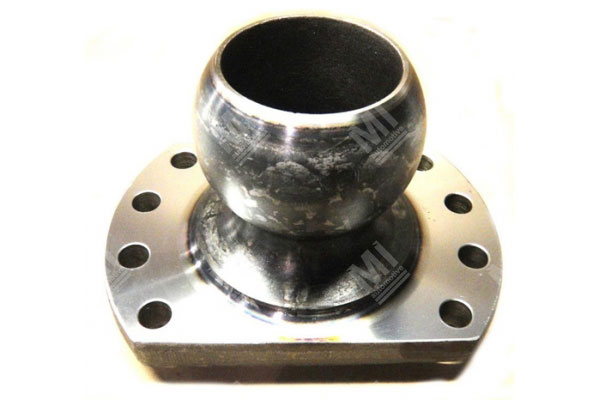 Trunnion - Komatsu  - 14Y-71-13211, 14Y7113211