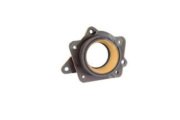 Trunnion - Caterpillar  - 2P6246