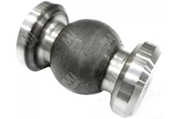 Trunnion - Caterpillar  - 4J1641