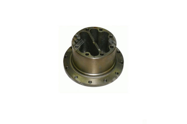 Trunnion - Caterpillar  - 7K1743