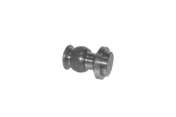 Trunnion - Caterpillar  - 9J2759