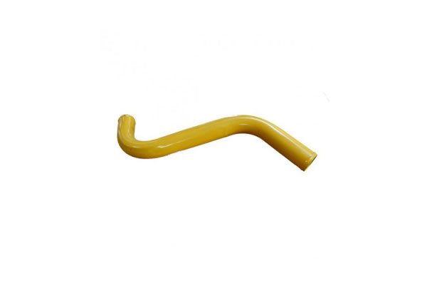 Tube - Caterpillar  - 2W6638