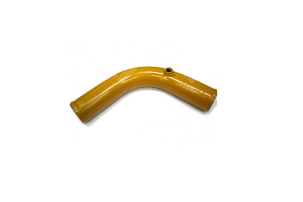 Tube - Caterpillar  - 2W7950