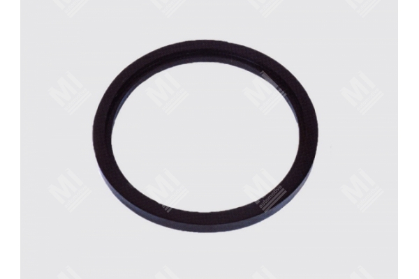 Tube Seal - Sermac  - 1261029