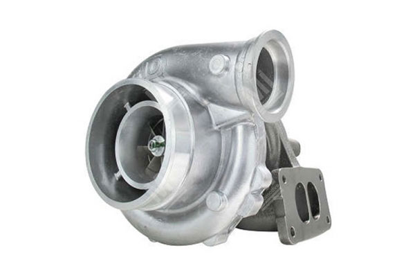 Turbo Şarj - Mercedes Axor,3340,4140,1840,1835,3240,2640 - 0080965099, 0090966599318960, 7984895001S - Mi No: 345.005339