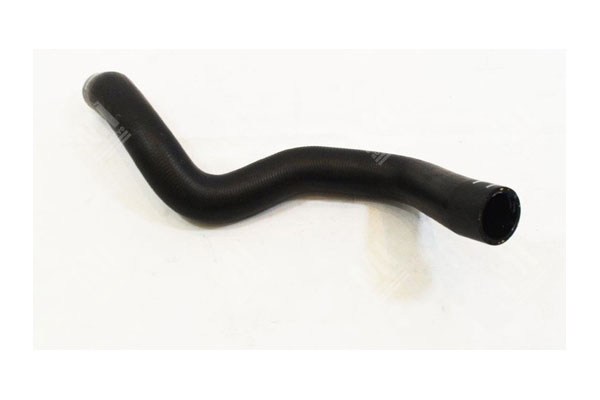 Turbo Hose - Mercedes 2517,2521,2524,2635,2628 - 3875011682 - Mi Nr: 361.016133