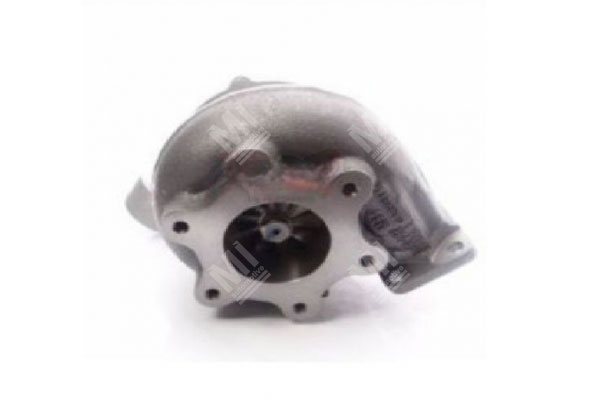 Turbocharger - Mercedes 1844 - 0040965299, 0040966099, 0050969399, 4662145039S, A0040965299