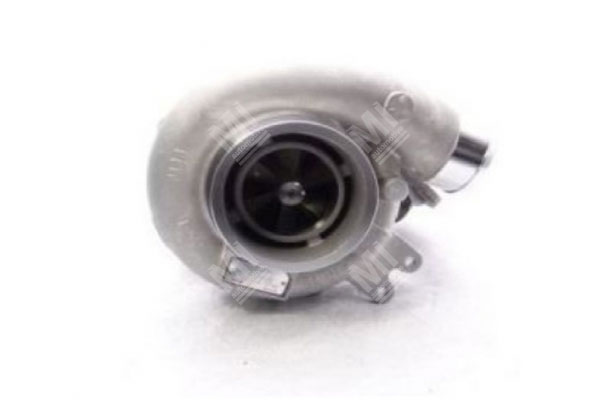 Turbocharger - Daf Cf 75 - 1377662 - Mi Nr: 347.066690