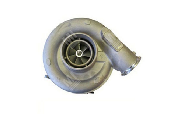 Turbocharger - Scania DC16 - 1446732, 3594549, 3594550, 4045531, 4045533