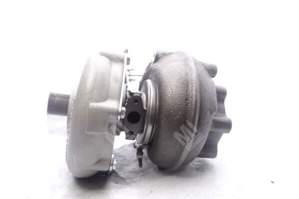 Turbocharger - Daf Cf,Xf - 1453029, 1448806, 1642316, 1377426, 1398521