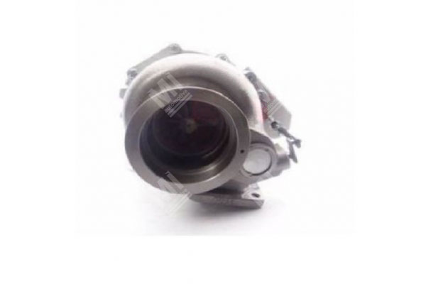 Turbocharger - Scania  - 1524876, 1776559