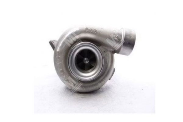 Turbocharger - Volvo Fh,Fm - 20459353, 3165219, 3591077, 4049337, 8113407