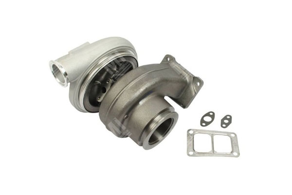 Turbocharger - Volvo D13A,400,440 - 20728220, 3790510, 4044313, 5322496, 85006595