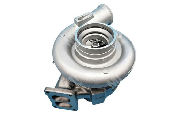 Turbocharger - Volvo D13 - 20857656, 85006645