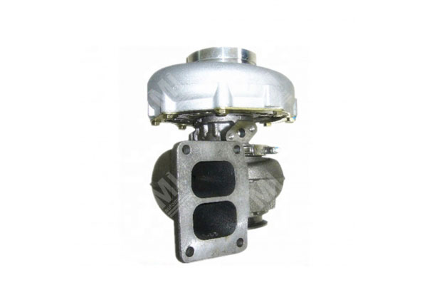 Turbocharger - Volvo - 20915310, 20933092, 20933093, 4044669 - Mi Nr: 347.066778