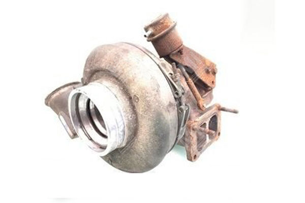 Turbocharger - Volvo  - 21952490, 3771401, 3781925, 3788215, 3795524