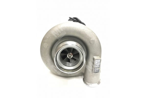 Turbocharger - Volvo,Renault D13K - 21989961, 3784359, 3788513, 3793858, 3795222