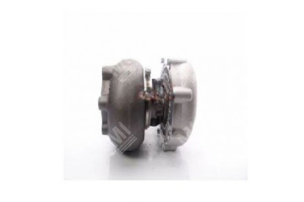 Turbocharger - Volvo Fl - 422920, 422987, 422856, 422935, 479920