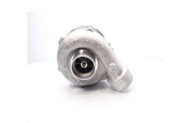 Turbocharger - Mercedes ,Om442LA - 50962699, 0040965399, 0040965599KZ, A0040965399