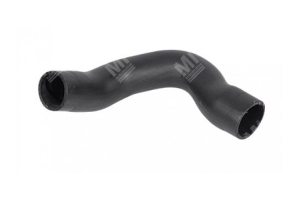 
Turbocharger Cooler Hose - Mercedes Sprinter - 9065283382