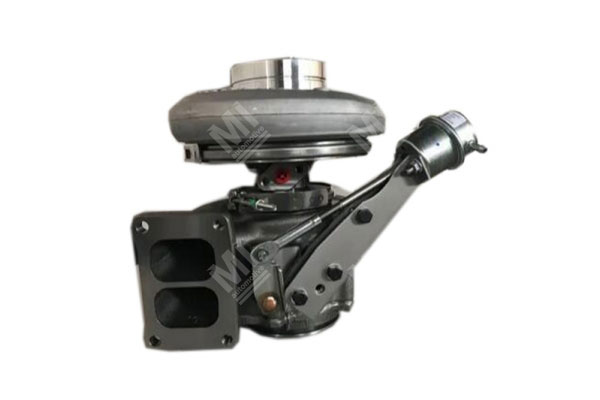 Turboşarj Wastegate Tamir Takım - Volvo - 4044722, 20789133, 4031196 - Mi No: 347.066747