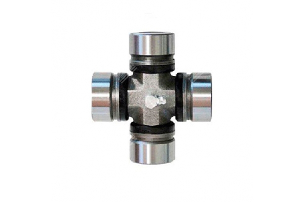 Universal Joint Kits - Mercedes  - 0004101431, 3124100031, 0414100031, 3024100031, 3104100031, 3124111331, 3224100131, 3454107031, 3854100231, 3854100031, 3224100031, 3124101231, 3124101331