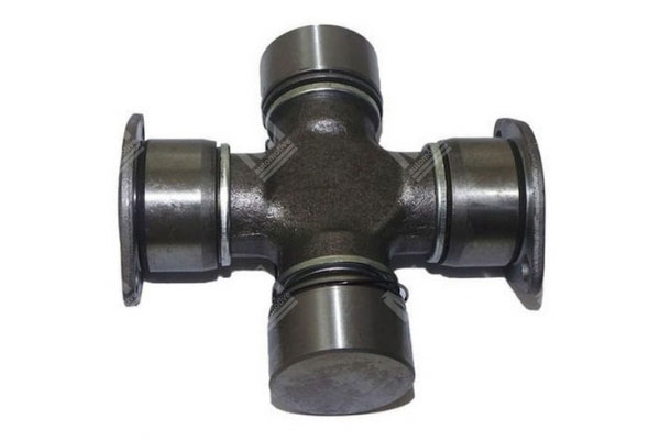 Universal Joint Kits - Mercedes,,Iveco,,Scania  - 0004101731, 7149141, 11993955