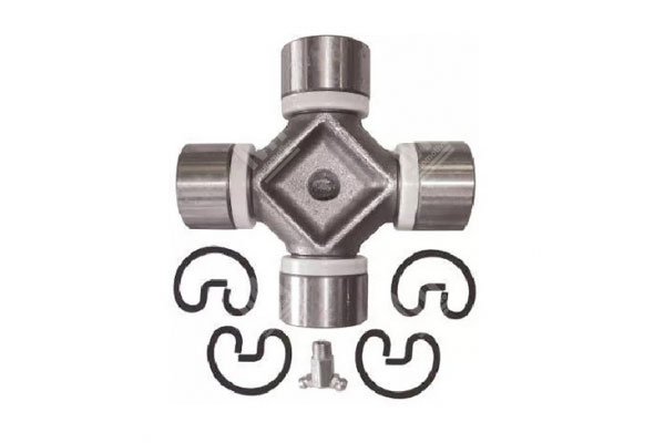 Universal Joint Kits - Mercedes,,Renault - 0004102731, 5001837379, 42532346 - Mi Nr: 354.037560