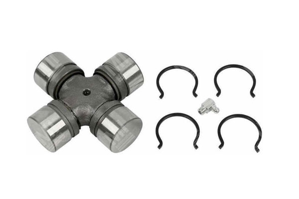 Universal Joint Kits - Mercedes  - 3174100131, 3374100031, 3374105031, 3854100131