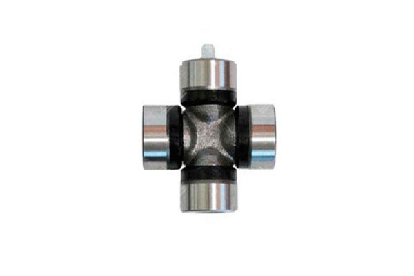 Universal Joint Kits - Volvo - 3319735, 6885182 - Mi Nr: 354.037541