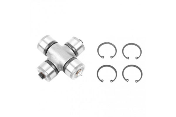 Universal Joint Kits - Mercedes,,Man - 3813370511, 3463300435, 81364156043 - Mi Nr: 354.037559