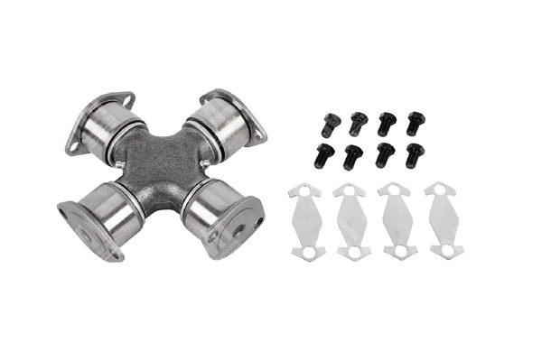 Universal Joint Kits - Renault,,Volvo,,Iveco  - 5000809751, 5000805814, 0943541918, 0943540918, 231009, 44097283, 4582853, 4620151, 4656057, 4656683, 4663672, 4664726, 467046, 4672046, 61106010, 61142628, 7981263, 8120965, 8269030, 876044, 876045, 976044, 976045, 9933491