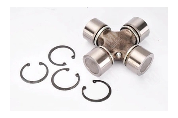 Universal Joint Kits - Renault,,Iveco,,Daf,,Volvo  - 5000816506, 5001836379, 6621920, 93160516, 93191198, 93192881, 94350918, 1250299, 1291683, 81391086050, 81393706002, 81393746001, 81999178469