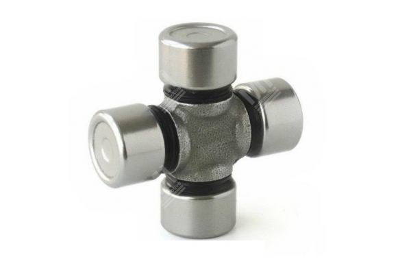 Universal Joint Kits - Renault,,Volvo,Iveco,Mercedes  - 5001014054, 5000821050, 688552, 685523, 231136, 231189, 231179, 231311, 5990411, 9928022, 1905986, 93160322, 9984381, 99844268, 3604100231, 3814100231, 3864100031, 3874100131, 3874100731, 9734100031, 9734310031, 5000802423, 42485180, 3854100531, 3854100731