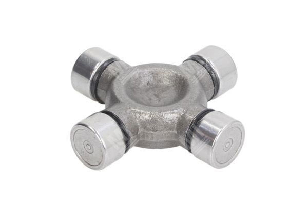 Universal Joint Kits - Mercedes  - 6394100131