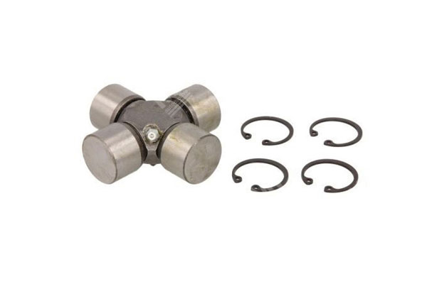 Universal Joint Kits - Man,,Iveco,,Renault - 81392006003, 42546332, 5001864205 - Mi Nr: 354.037546