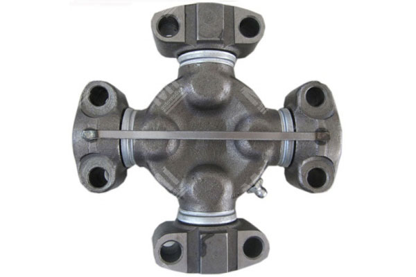 Universal Joint Kits - Iveco  - 8197741, 9956526, 9959679